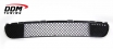 E39 M5 Bumper Mesh